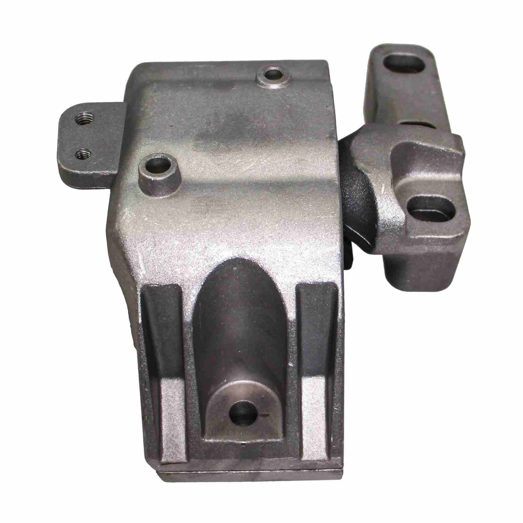 Rein Engine Mount AVE0381R