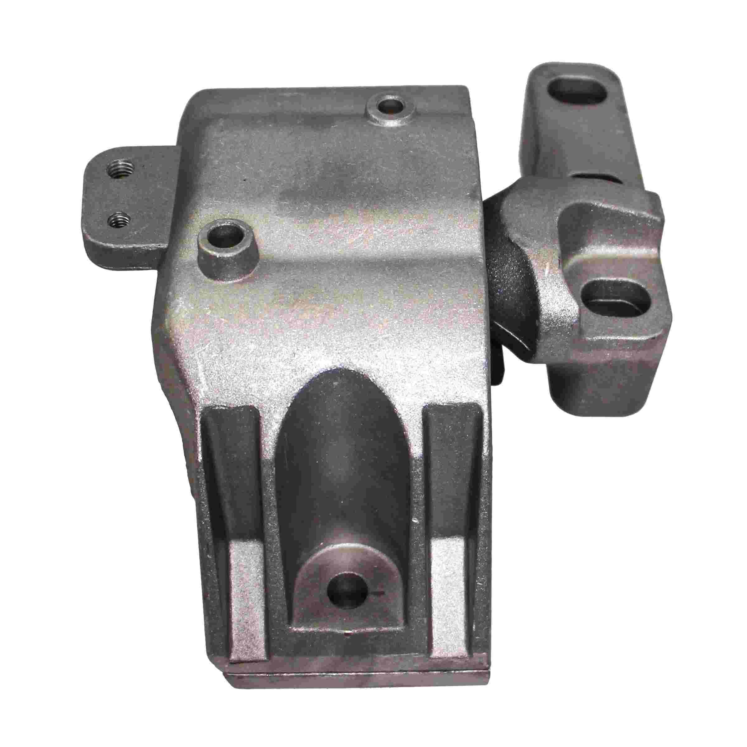 Rein Engine Mount AVE0381R