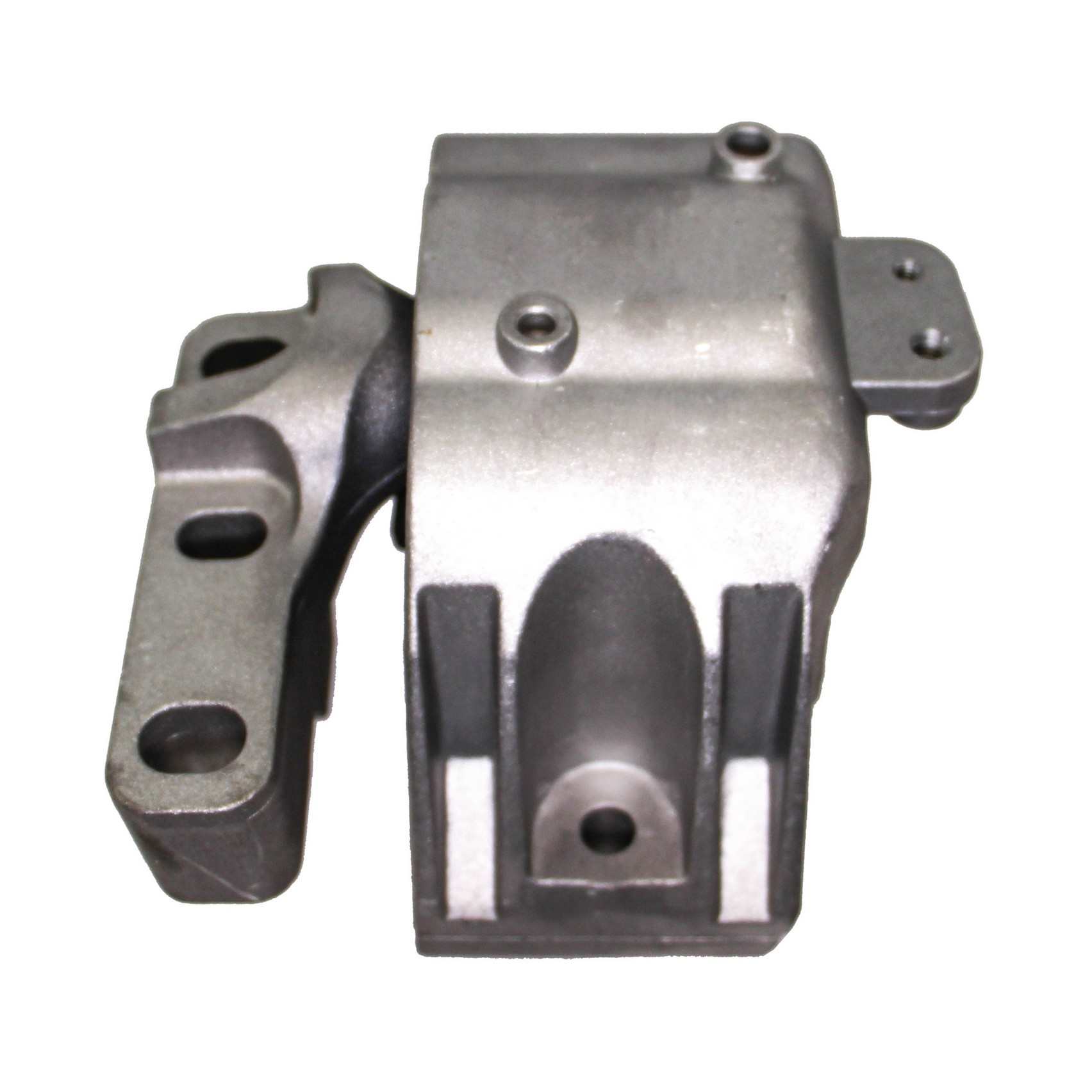 Rein Engine Mount AVE0381R