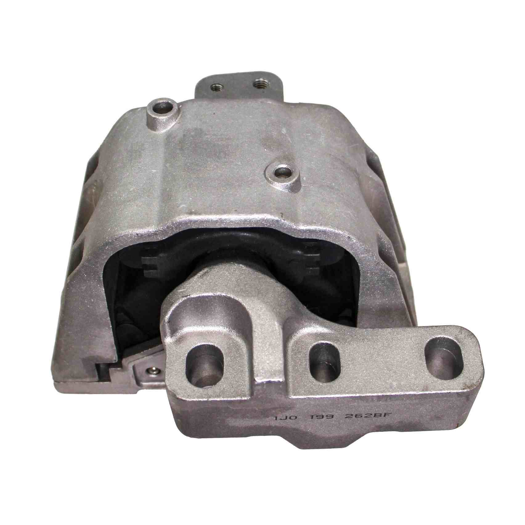 Rein Engine Mount AVE0381R