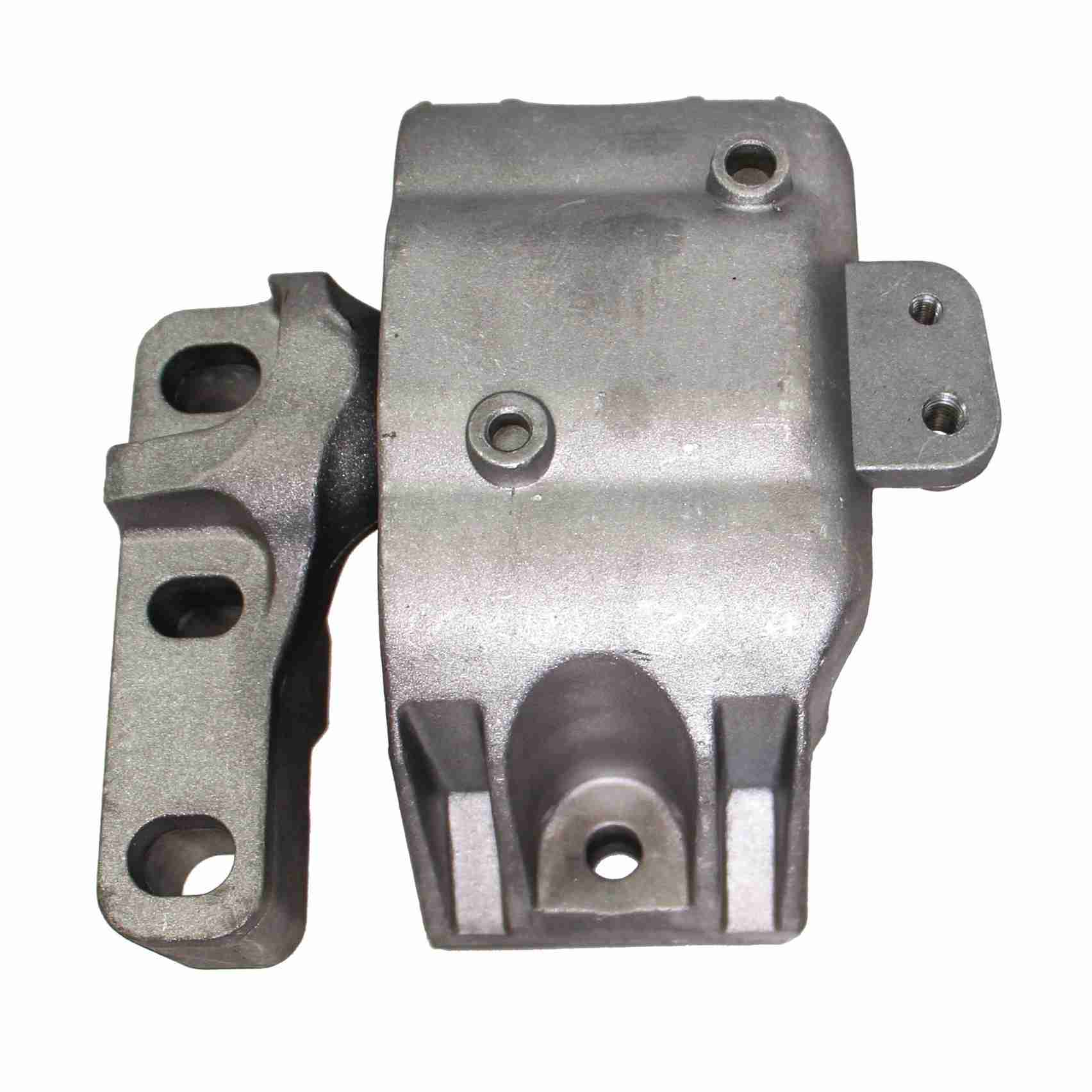 Rein Engine Mount AVE0381R