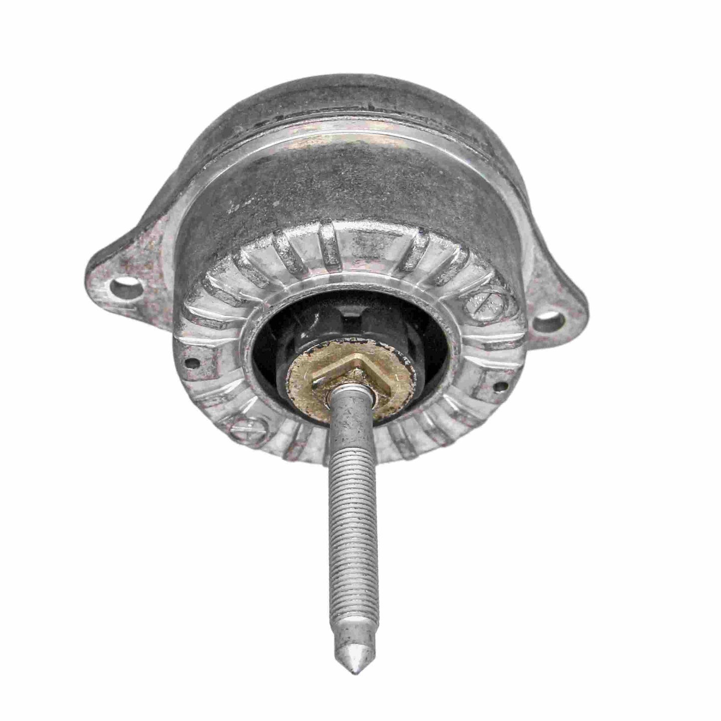 CRP Engine Mount