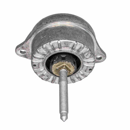 CRP Engine Mount