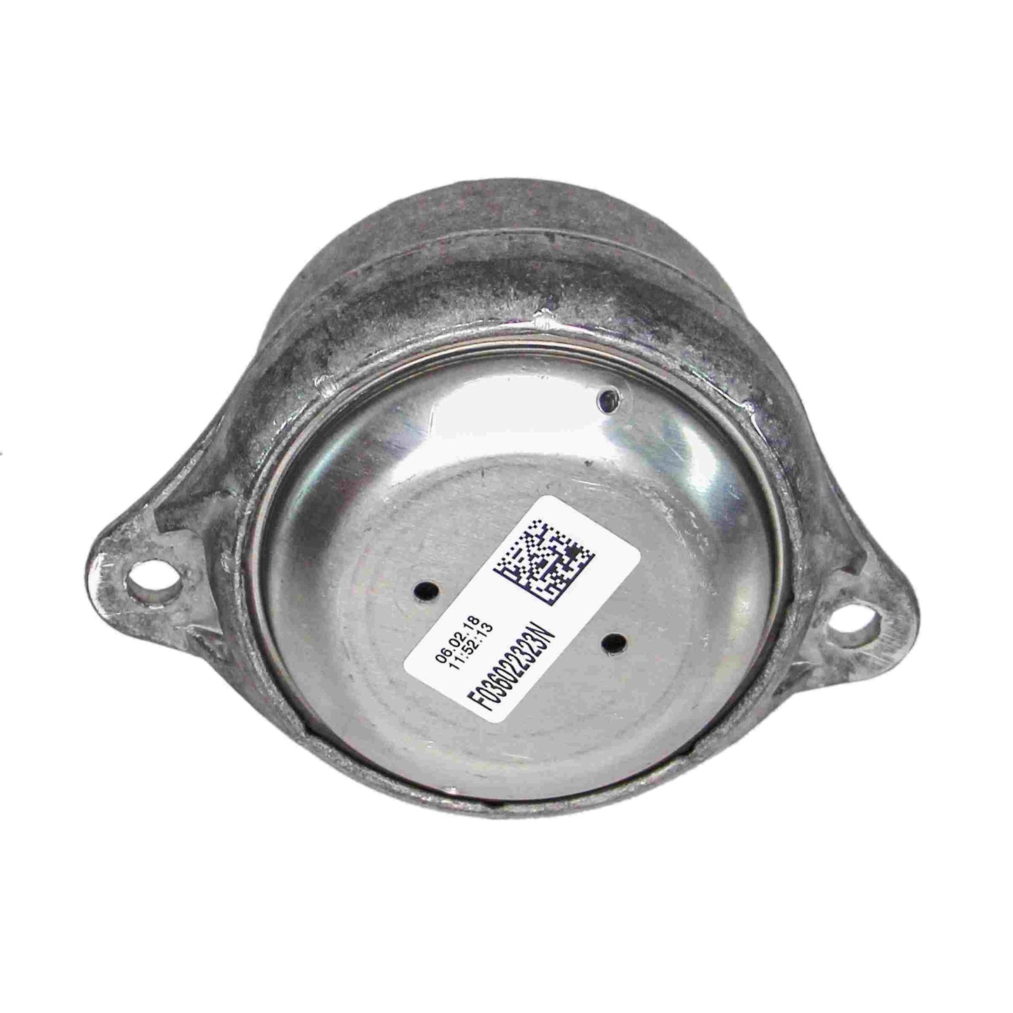 CRP Engine Mount
