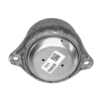CRP Engine Mount