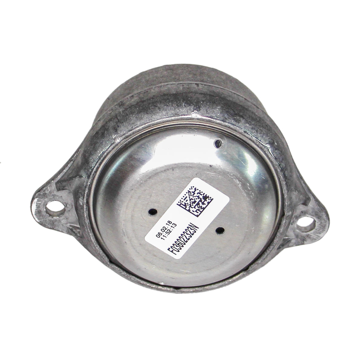 CRP Engine Mount