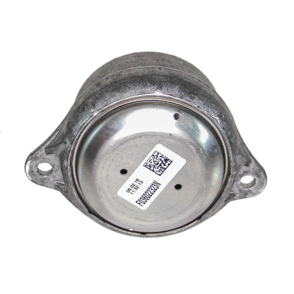 CRP Engine Mount