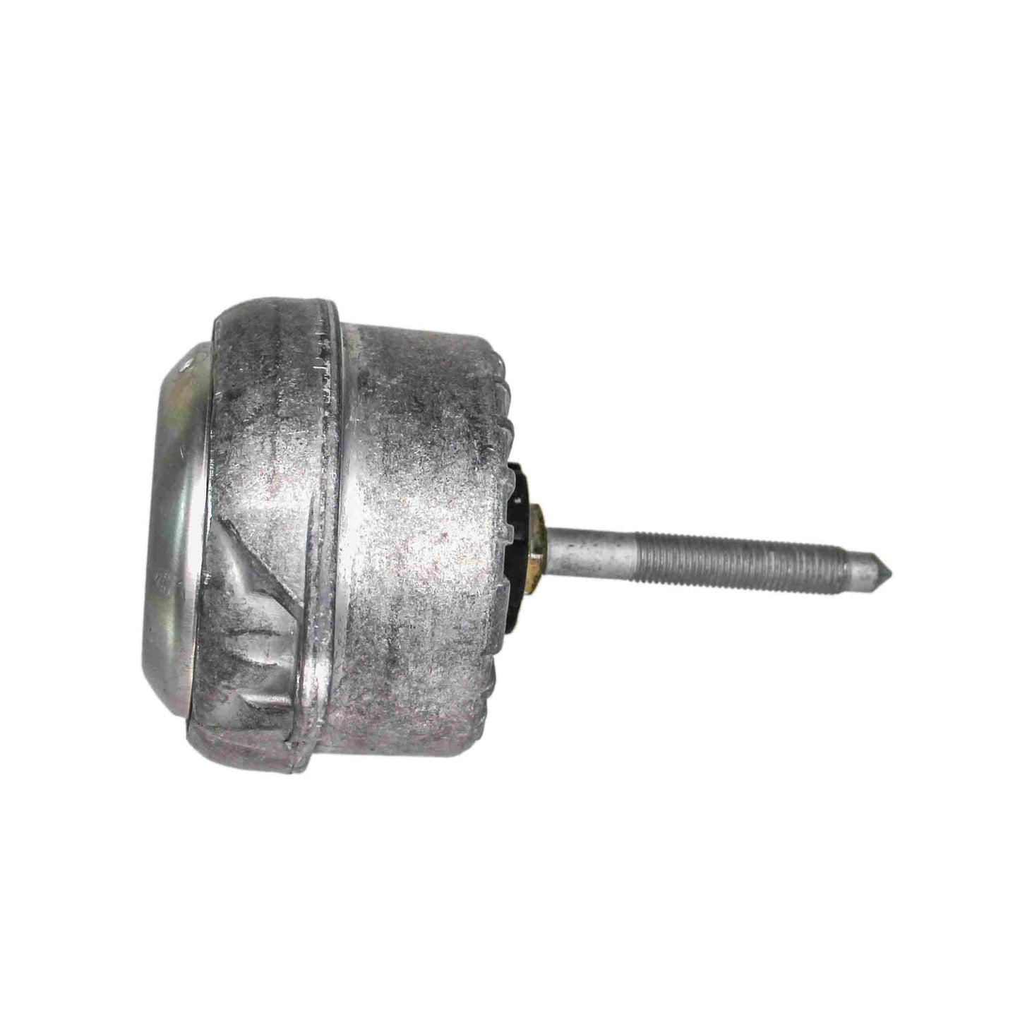 CRP Engine Mount