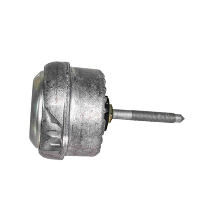 CRP Engine Mount