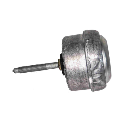 CRP Engine Mount