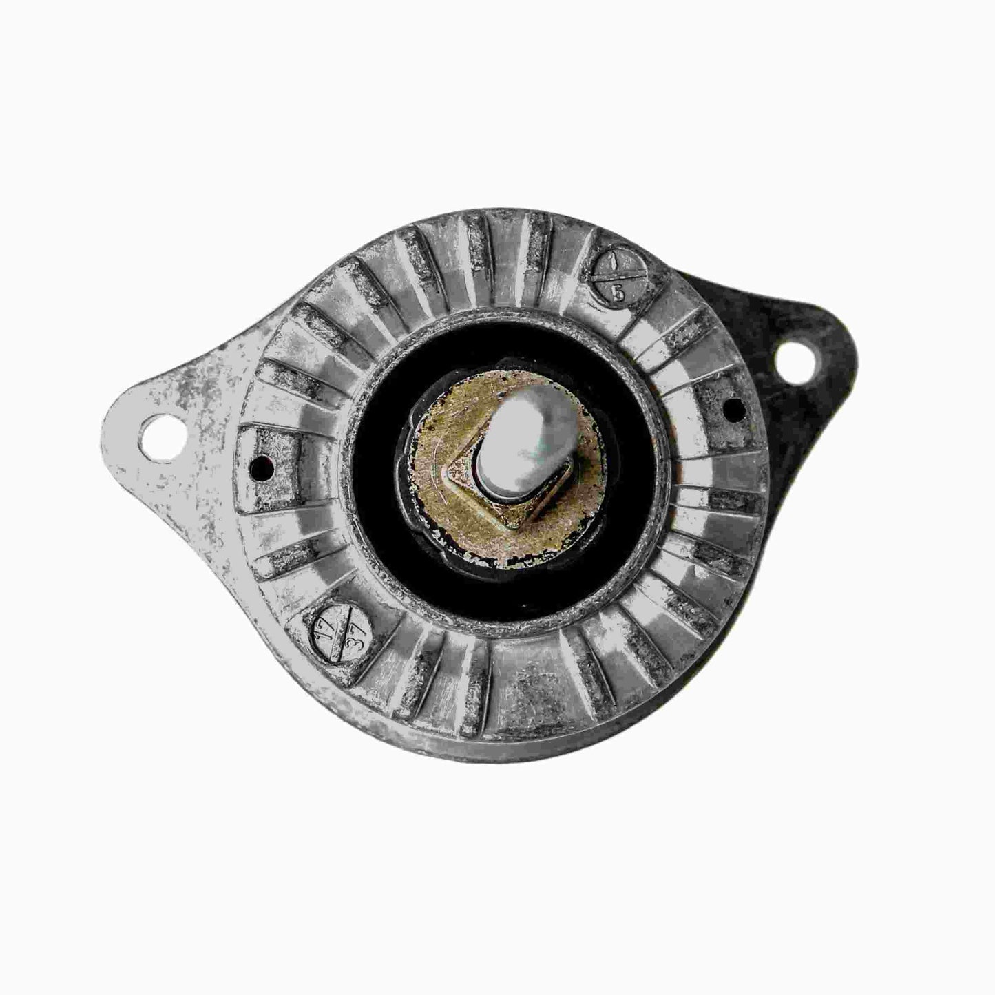 CRP Engine Mount