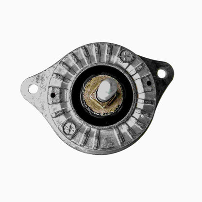 CRP Engine Mount