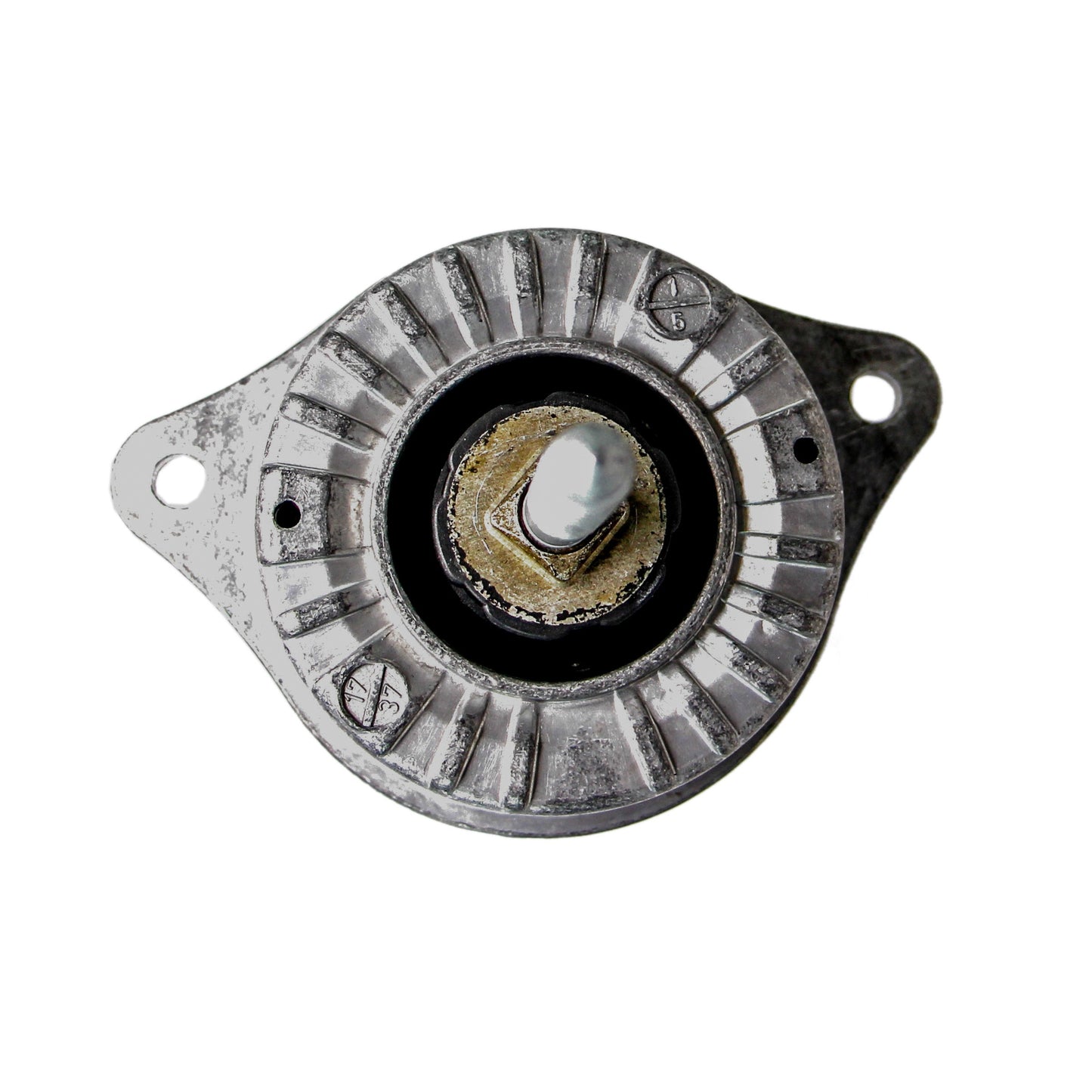 CRP Engine Mount