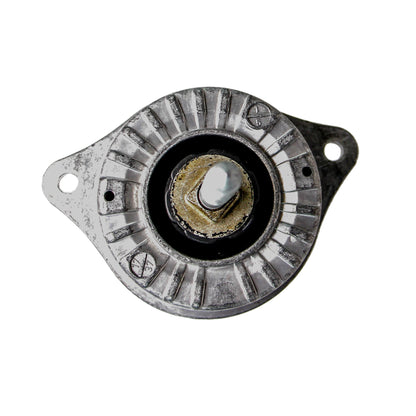 CRP Engine Mount