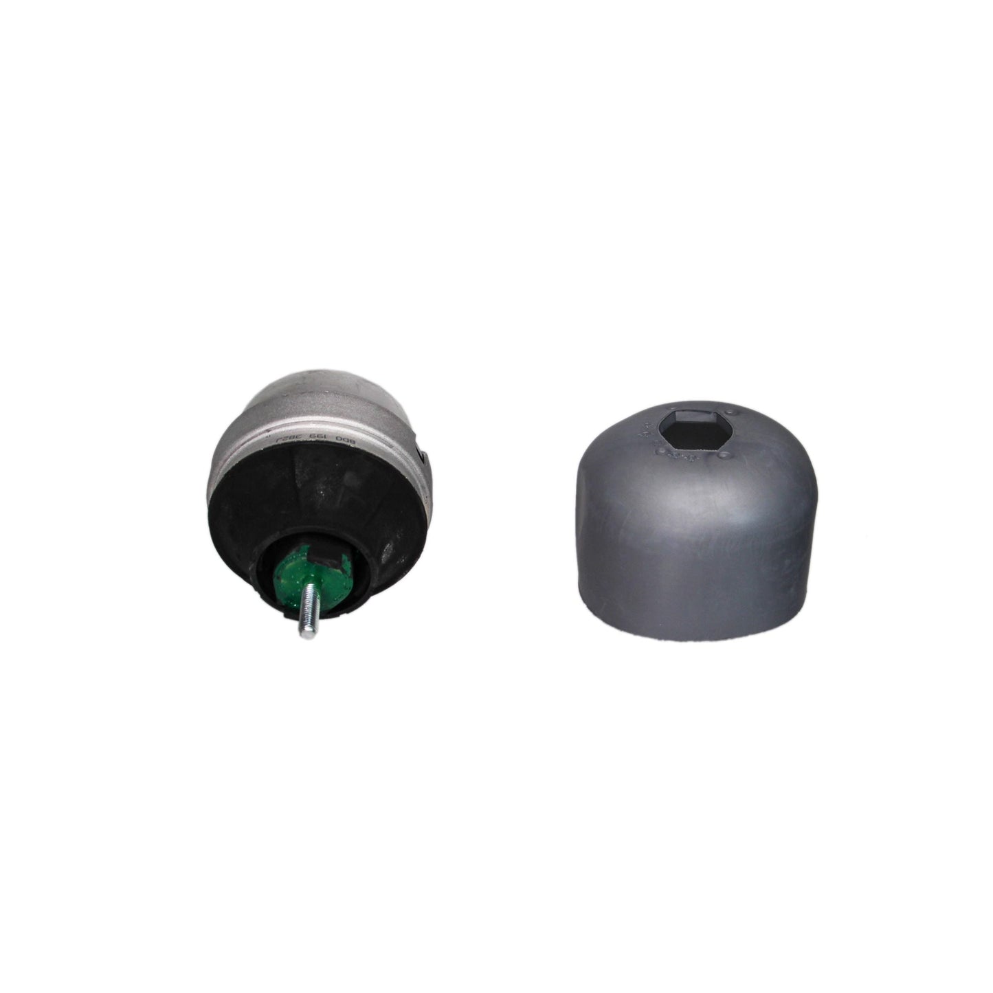 Rein Engine Mount AVE0394R