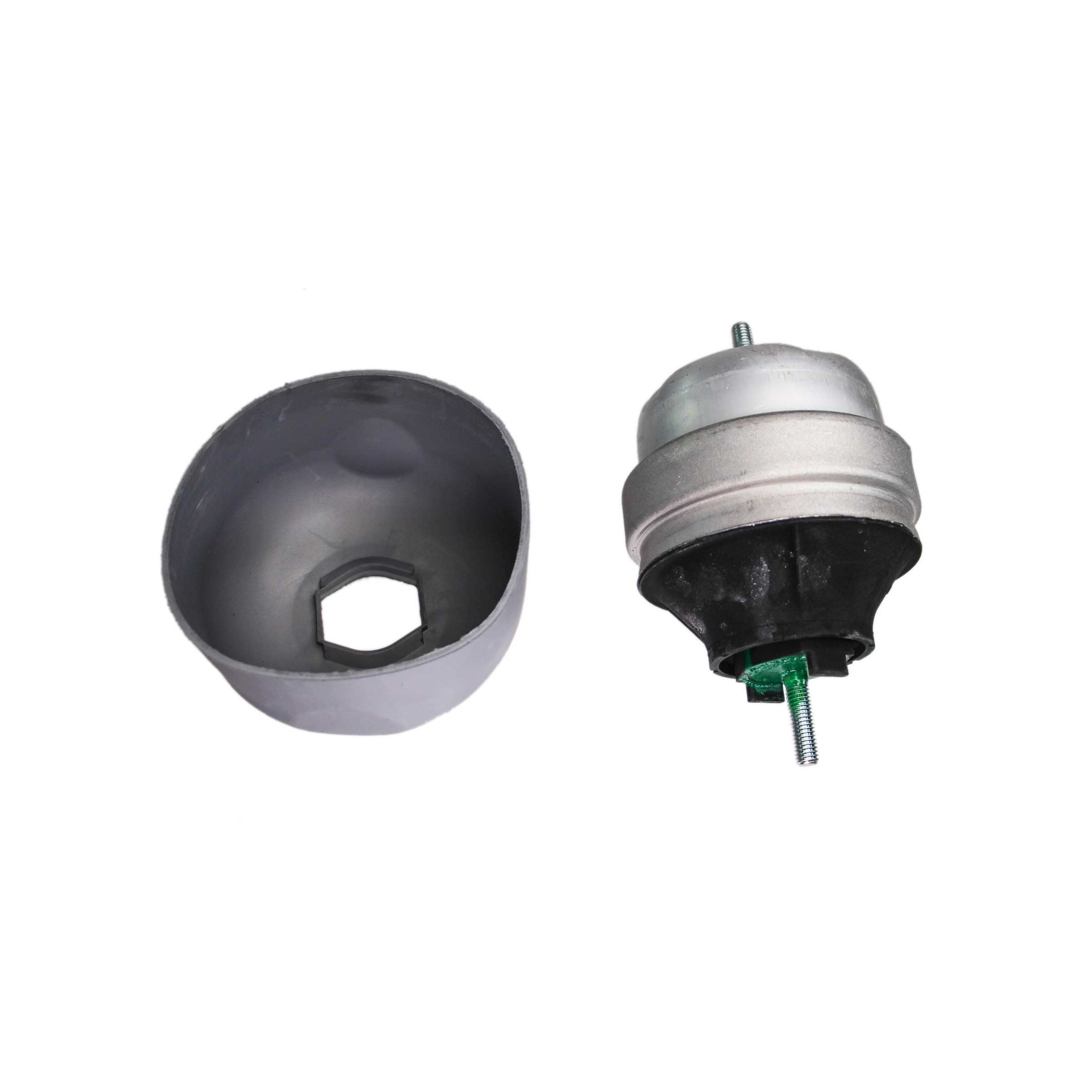 Rein Engine Mount AVE0394R