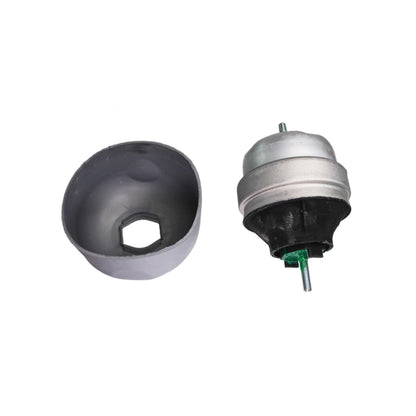 Rein Engine Mount AVE0394R