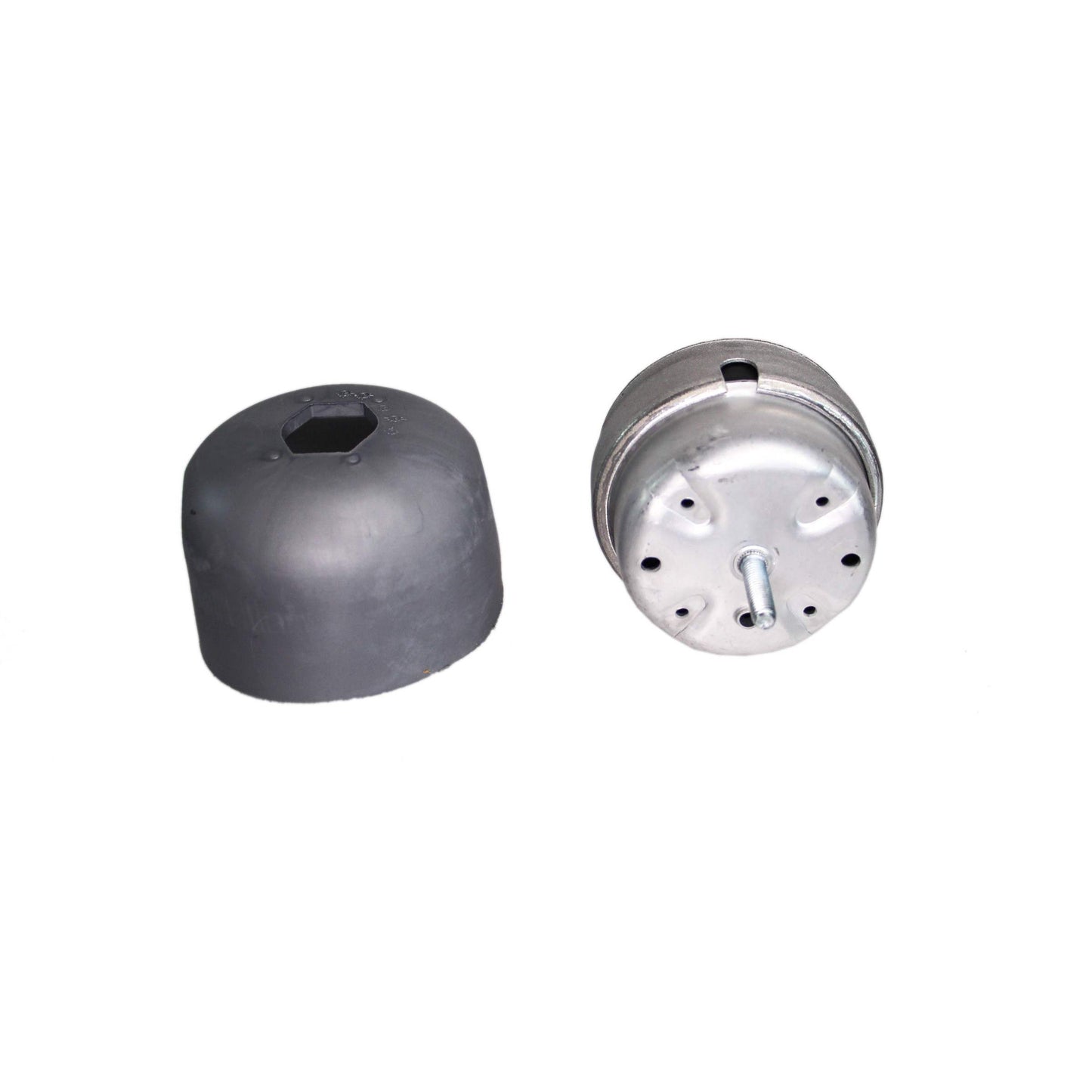 Rein Engine Mount AVE0394R