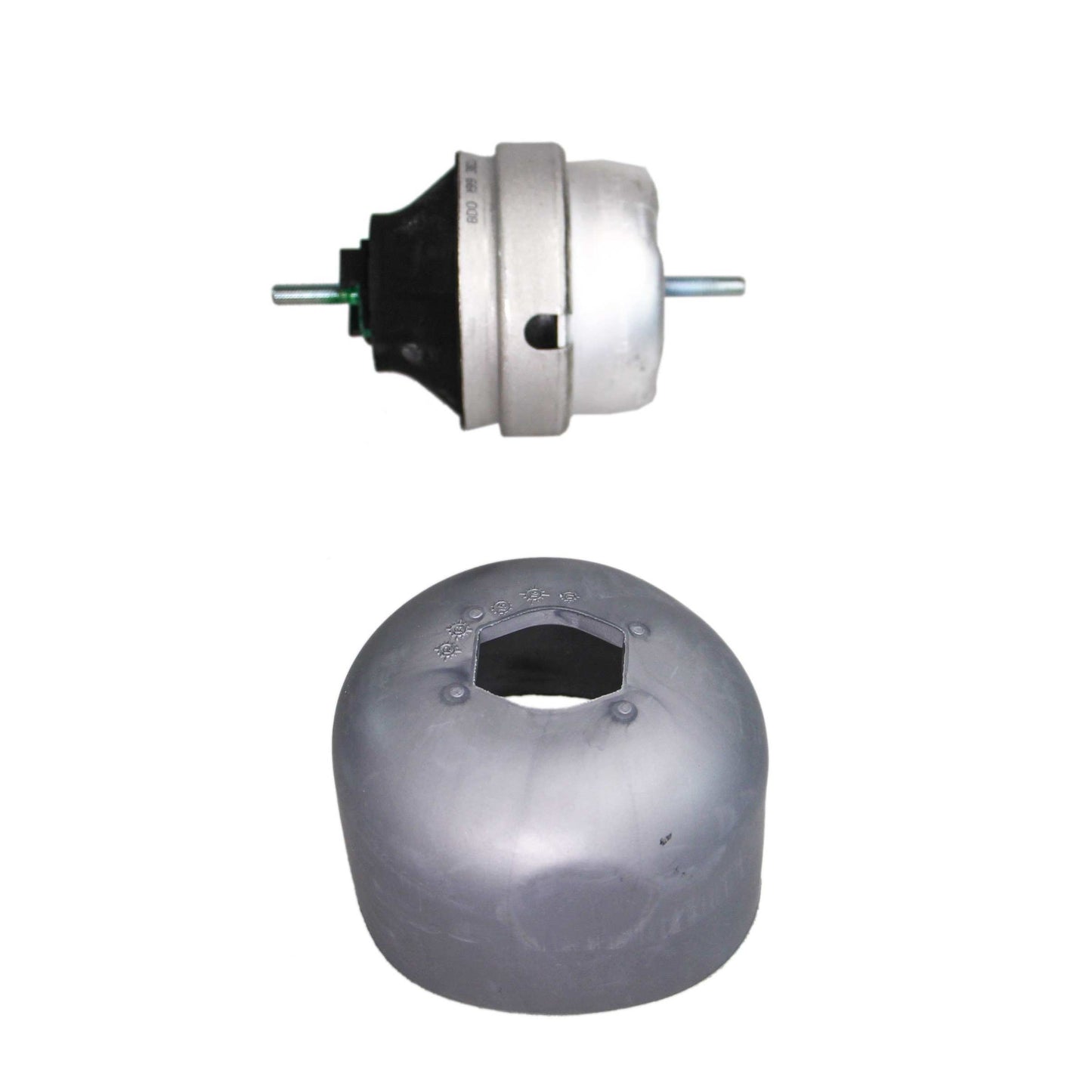 Rein Engine Mount AVE0394R
