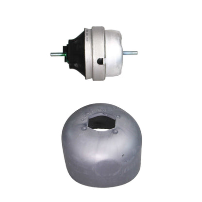 Rein Engine Mount AVE0394R