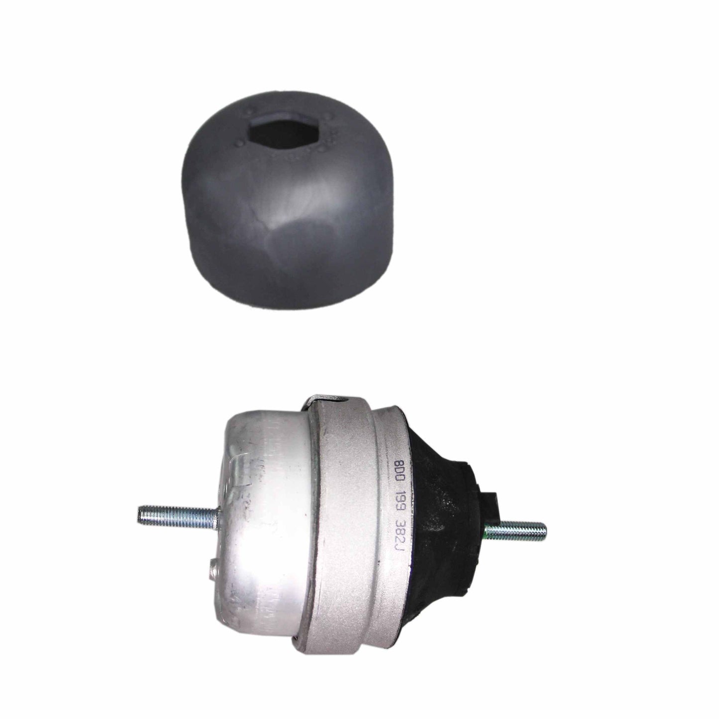 Rein Engine Mount AVE0394R