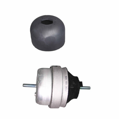 Rein Engine Mount AVE0394R