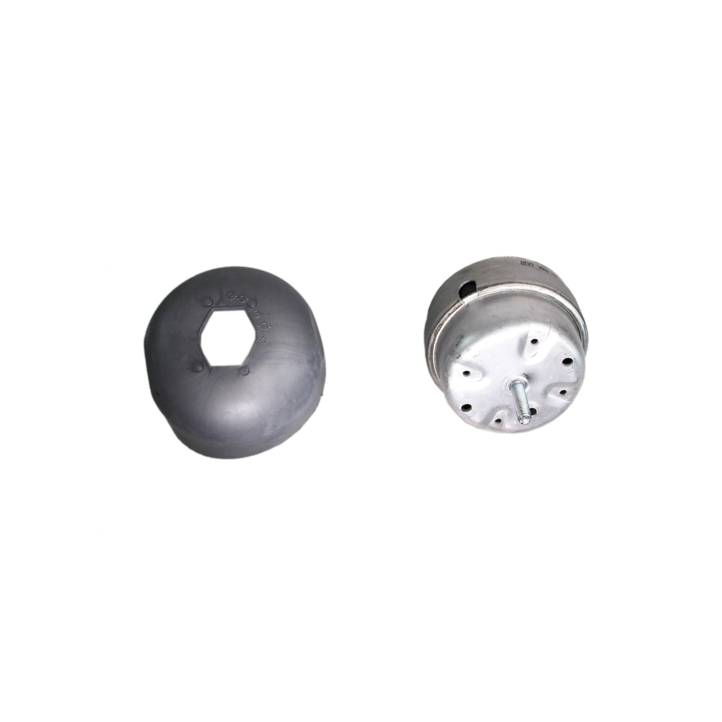 Rein Engine Mount AVE0394R