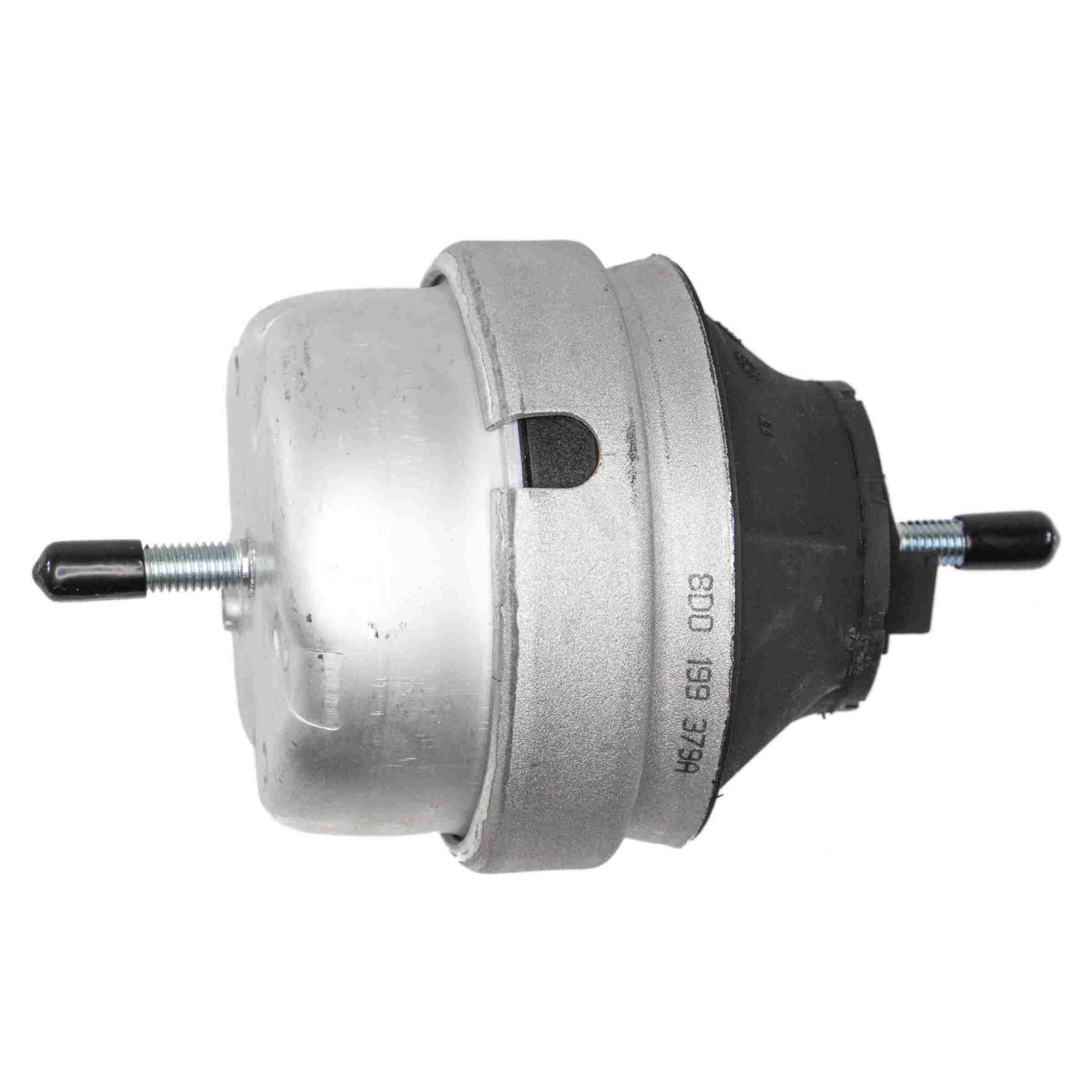 Rein Engine Mount AVE0395R