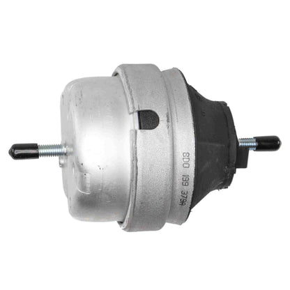Rein Engine Mount AVE0395R
