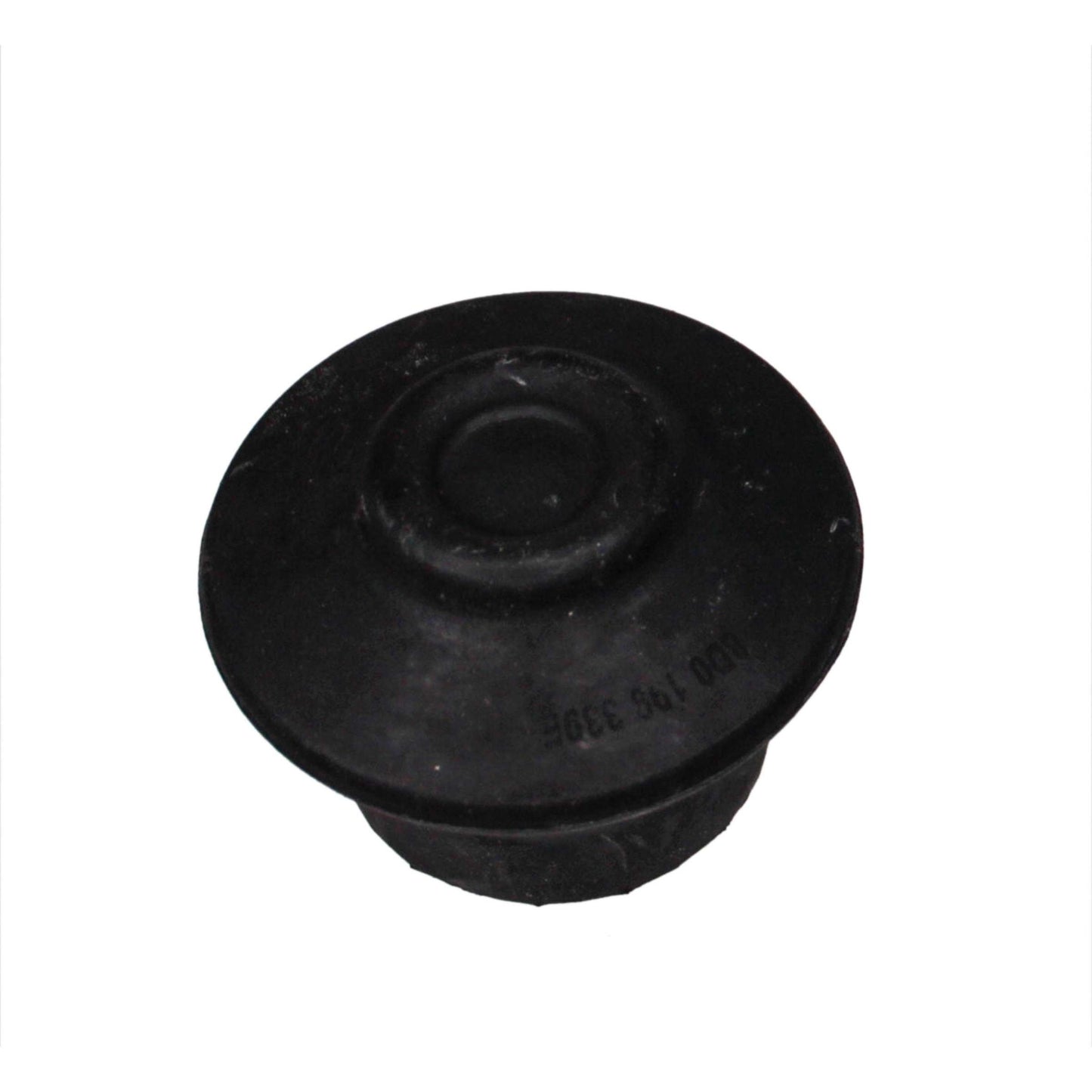 Rein Engine Mount AVE0401R