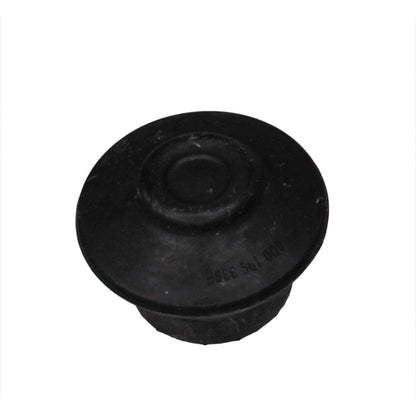 Rein Engine Mount AVE0401R