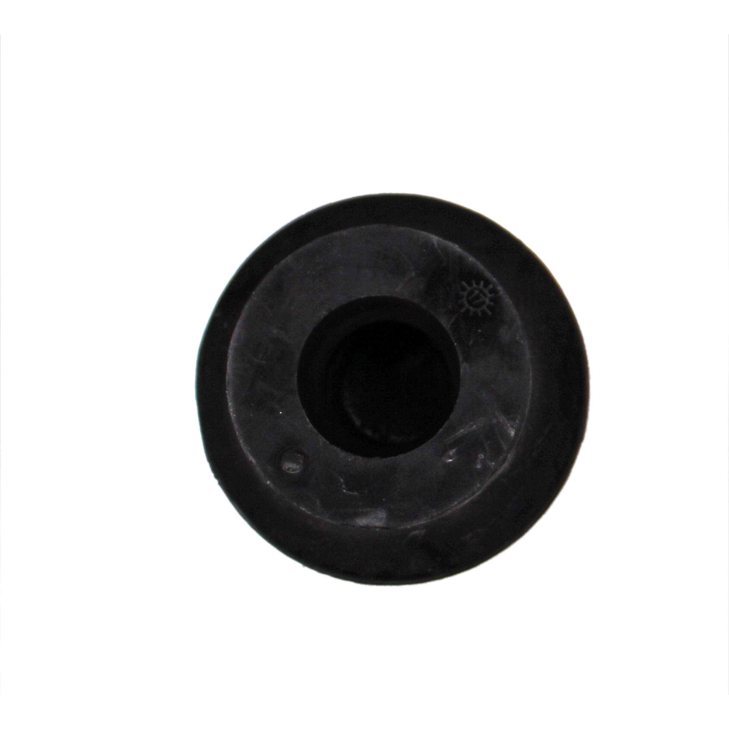 Rein Engine Mount AVE0401R