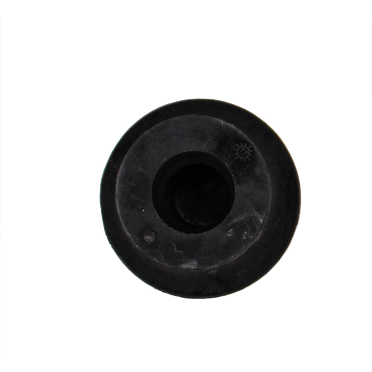 Rein Engine Mount AVE0401R