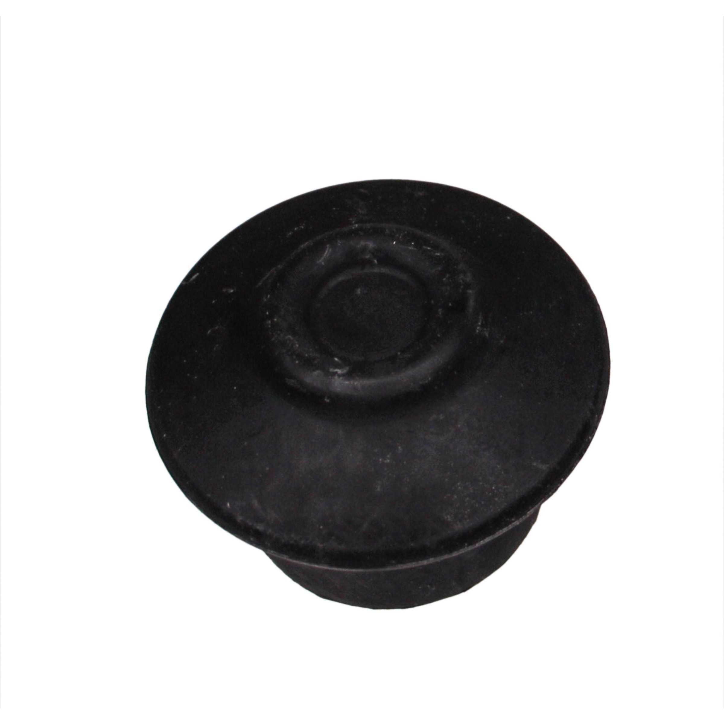 Rein Engine Mount AVE0401R