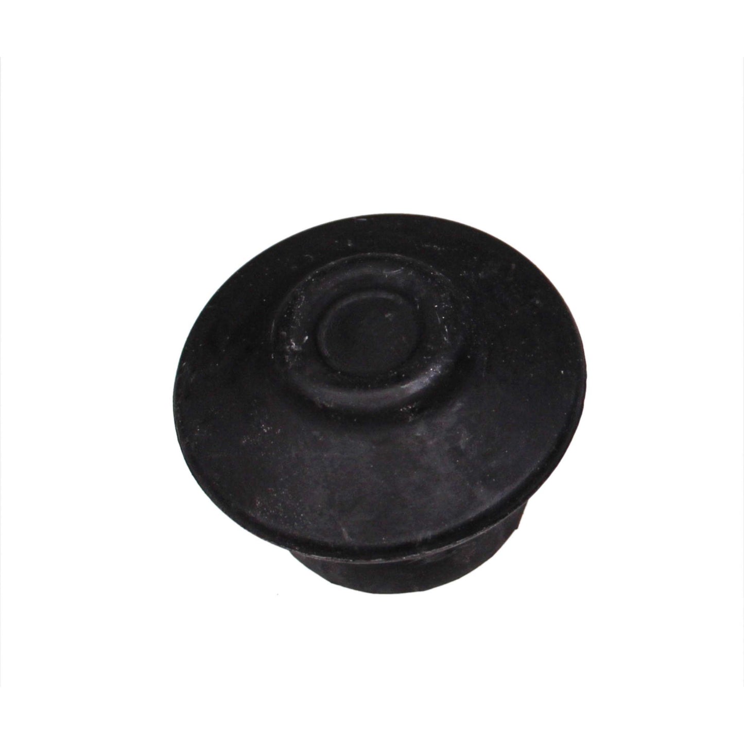 Rein Engine Mount AVE0401R
