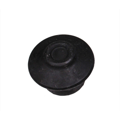 Rein Engine Mount AVE0401R