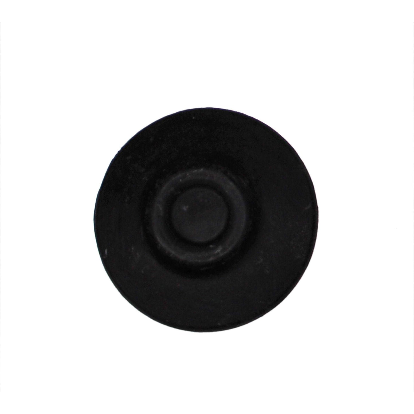 Rein Engine Mount AVE0401R