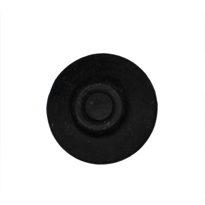 Rein Engine Mount AVE0401R
