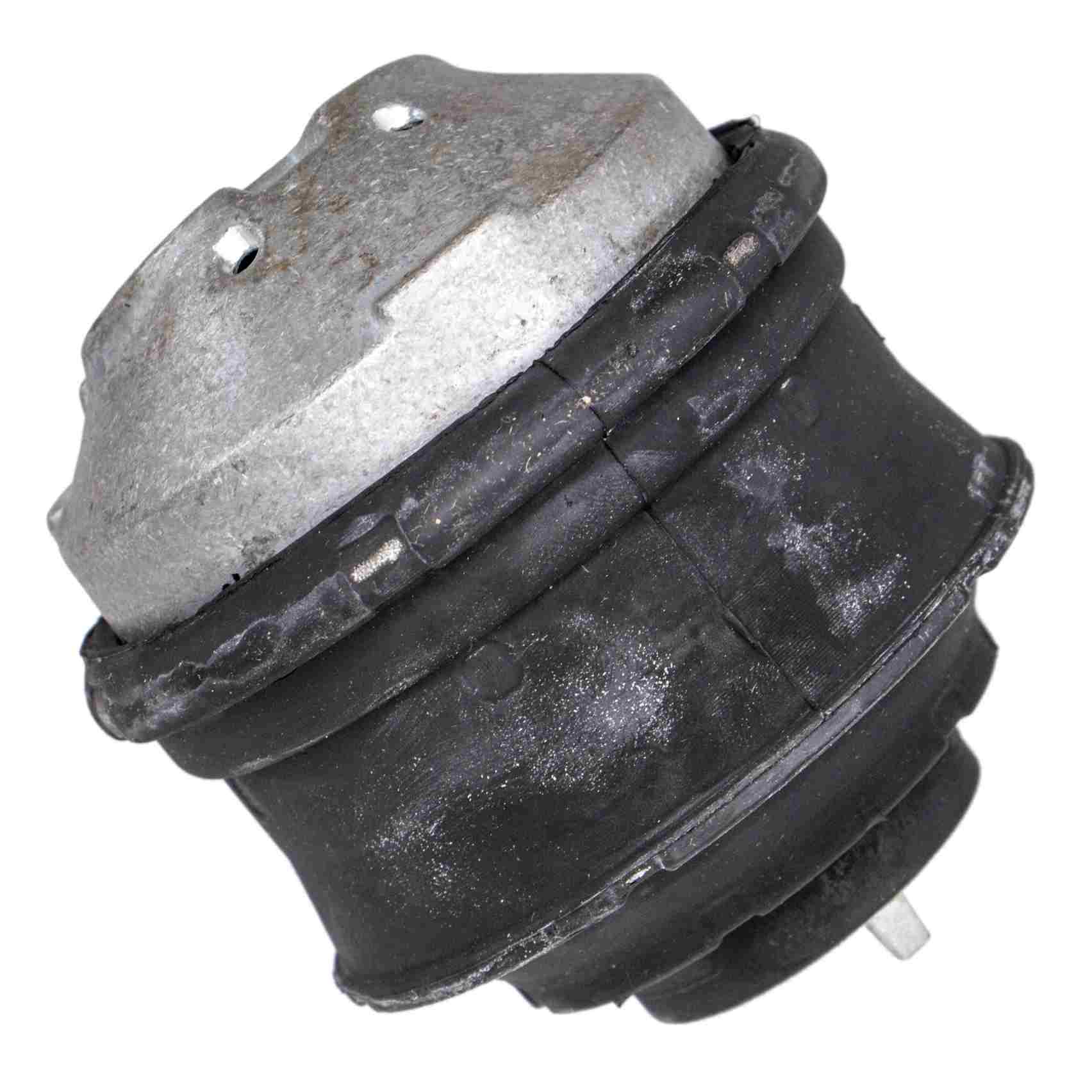 Rein Engine Mount AVE0426R