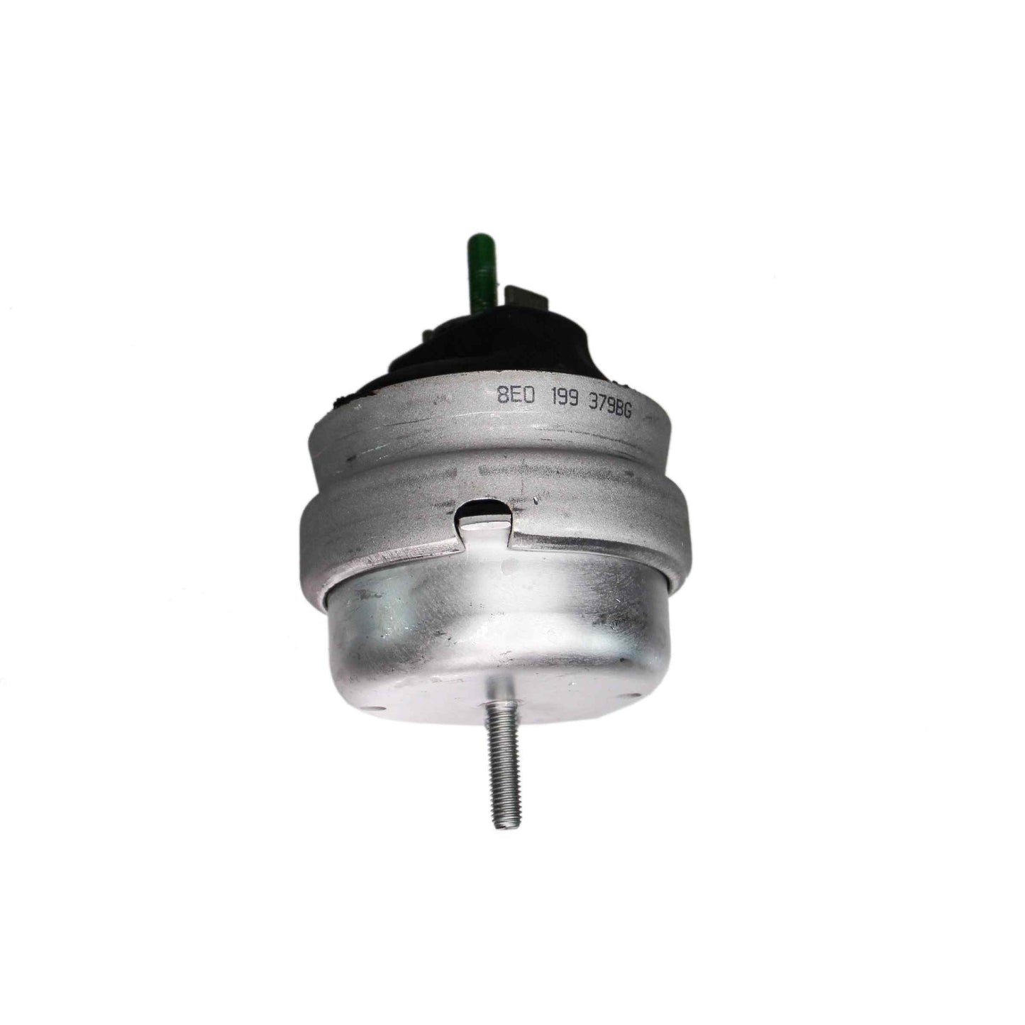 Rein Engine Mount AVE0440