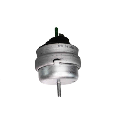 Rein Engine Mount AVE0440