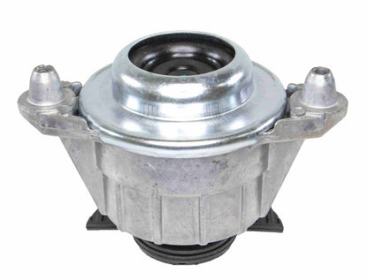 Rein Engine Mount AVE0451