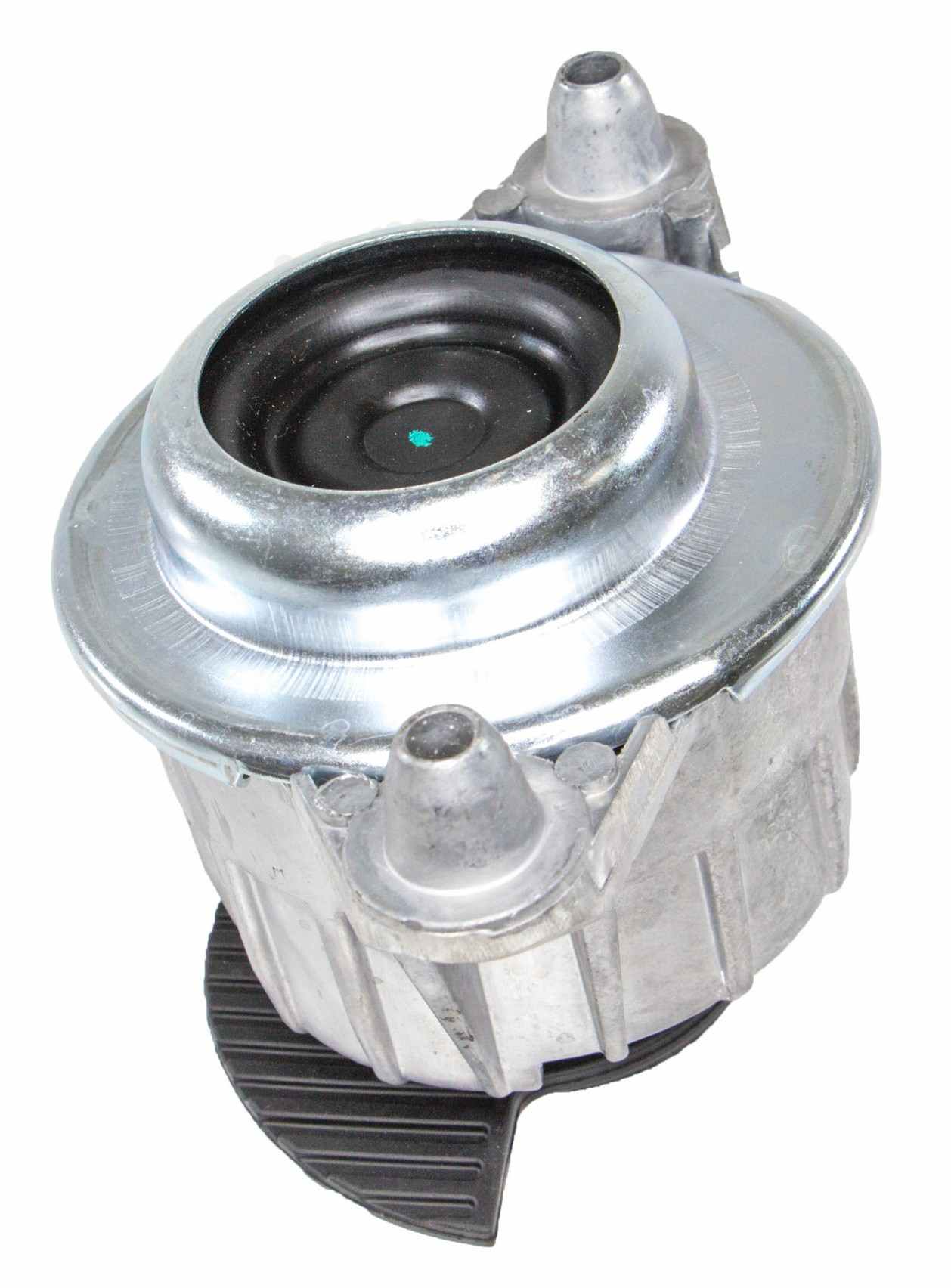 Rein Engine Mount AVE0451