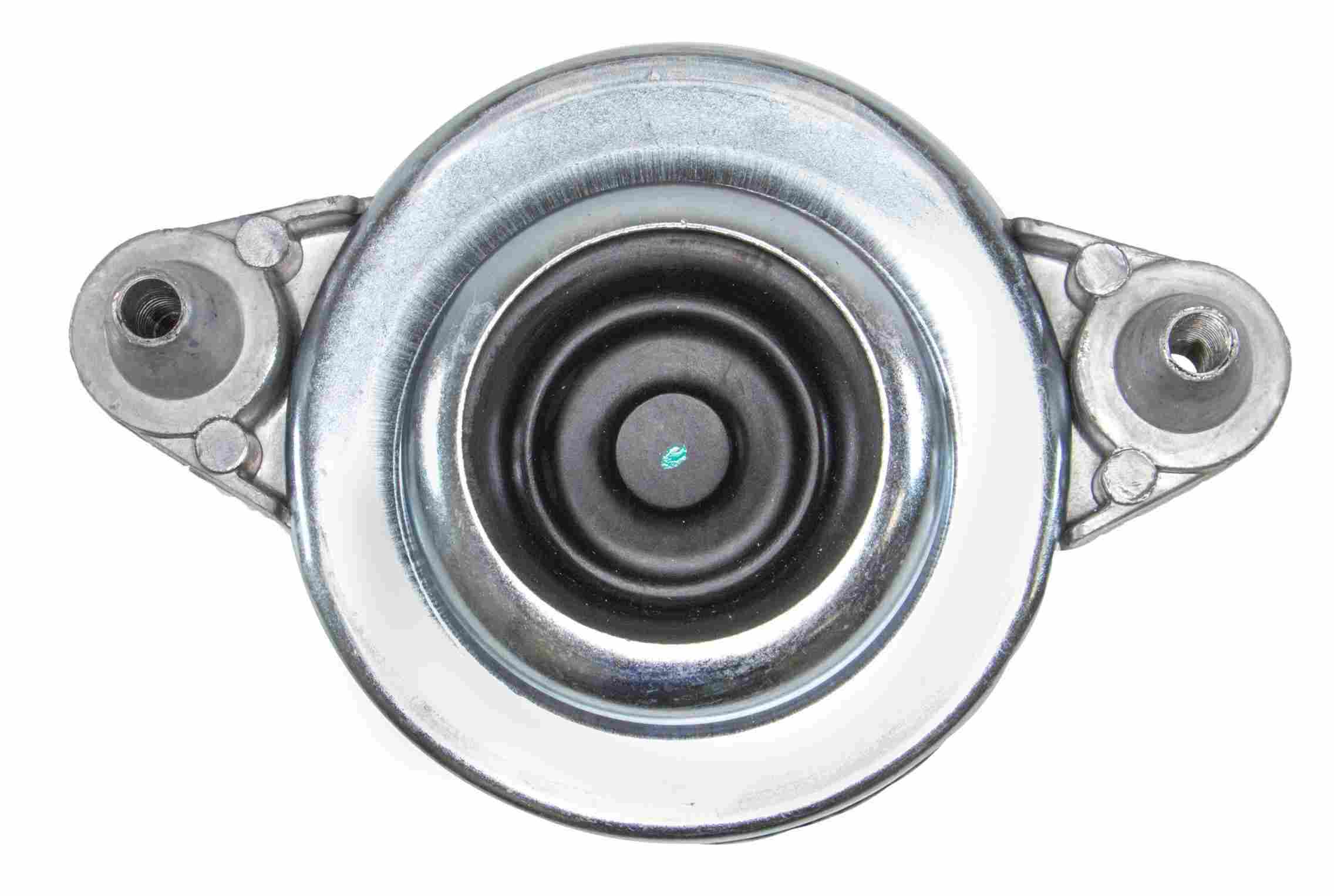 Rein Engine Mount AVE0451