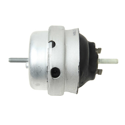 Rein Engine Mount AVE0474