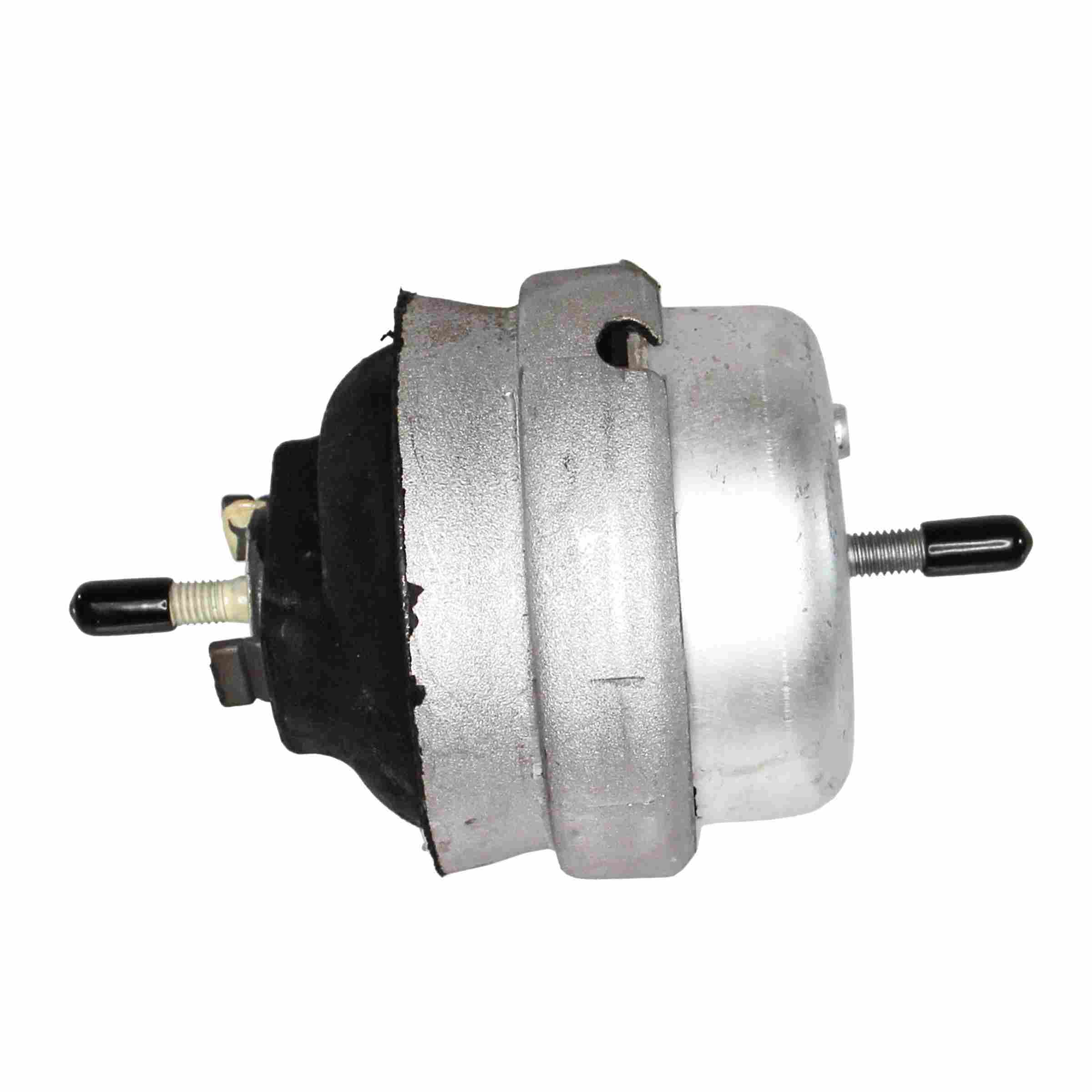 Rein Engine Mount AVE0474