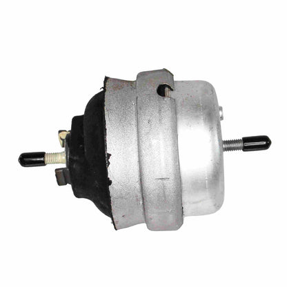 Rein Engine Mount AVE0474