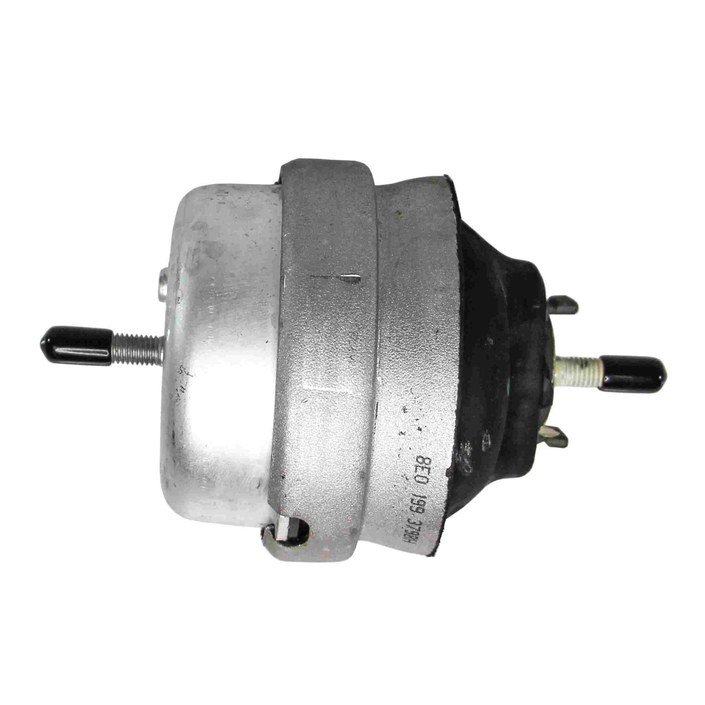 Rein Engine Mount AVE0474