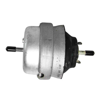 Rein Engine Mount AVE0474