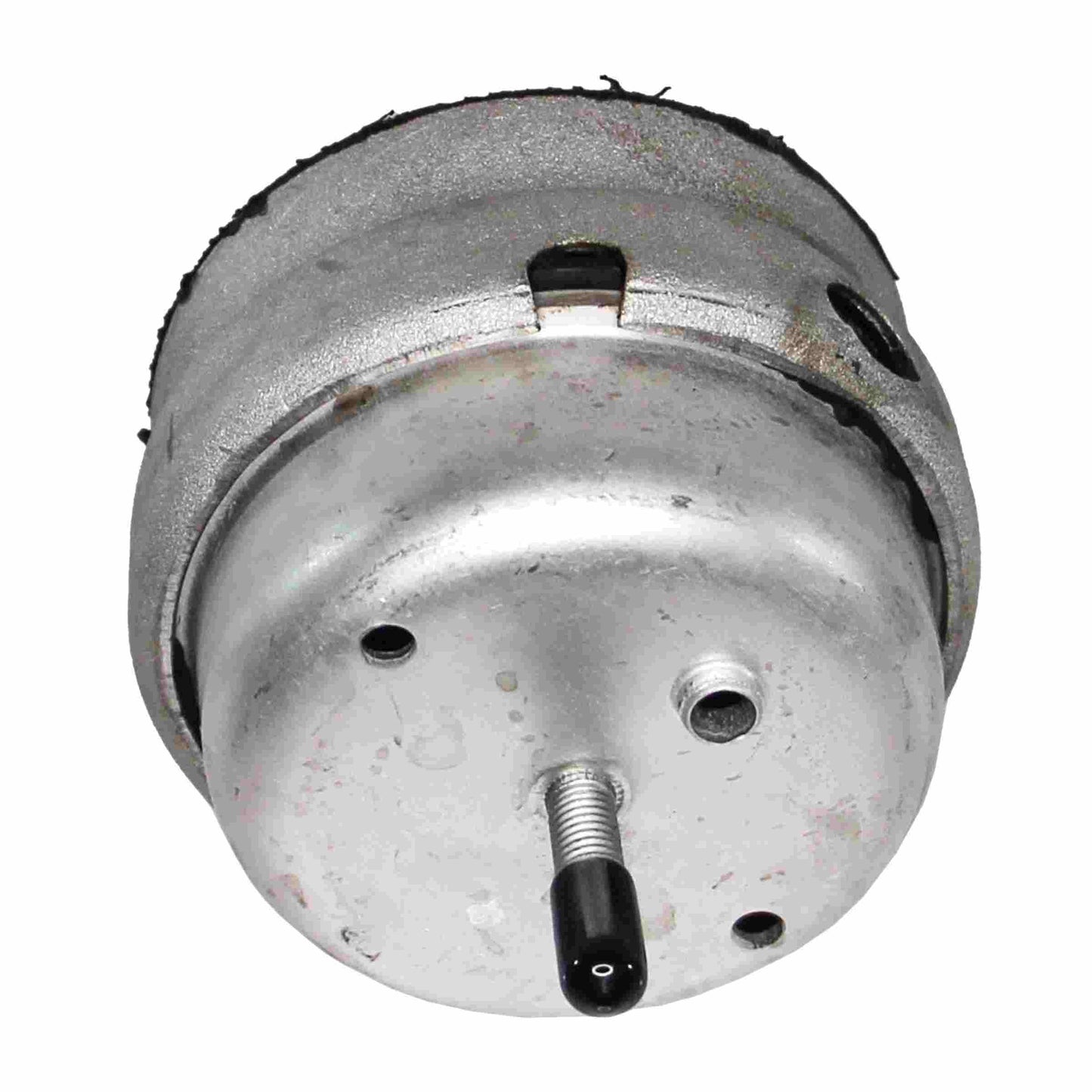 Rein Engine Mount AVE0474